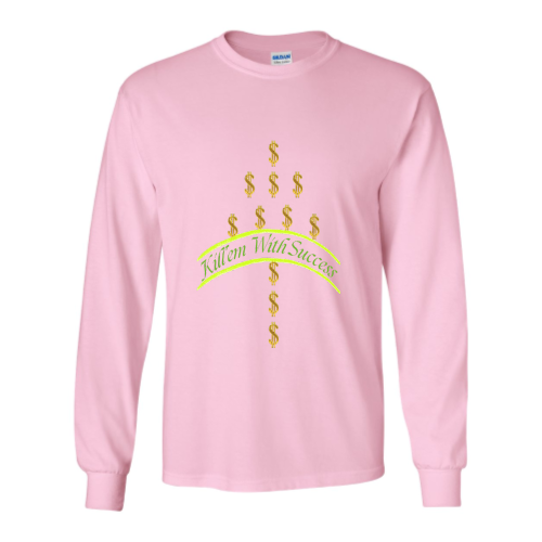 Light Pink