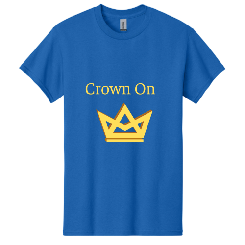 Royal