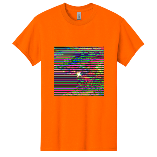The Image Tee