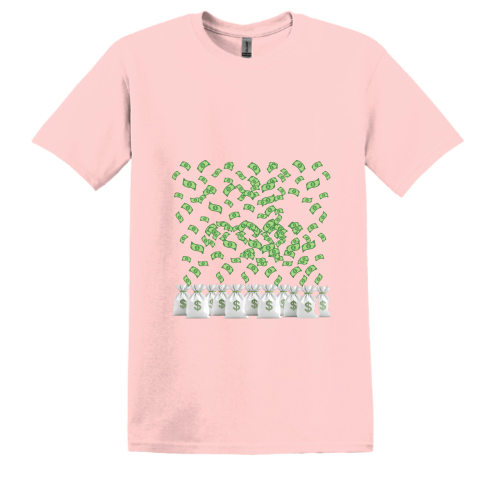 Light Pink