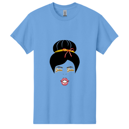 The Golden Girl Tee