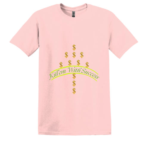 Light Pink