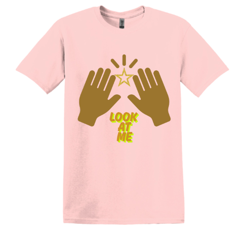 Light Pink