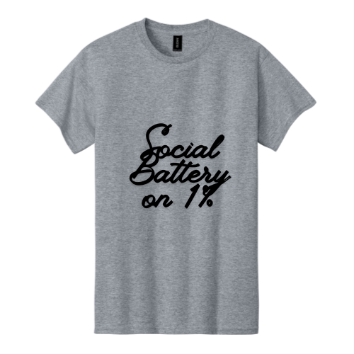 Sport Grey