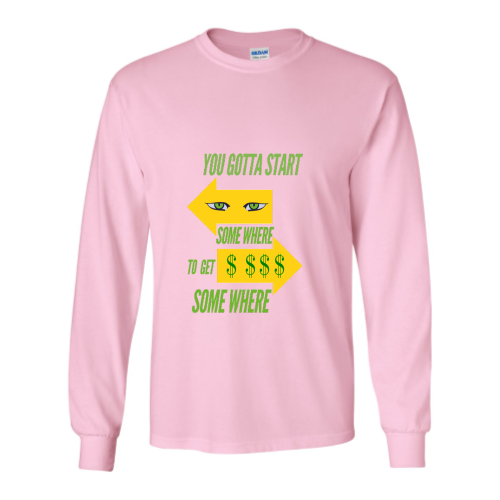 Light Pink