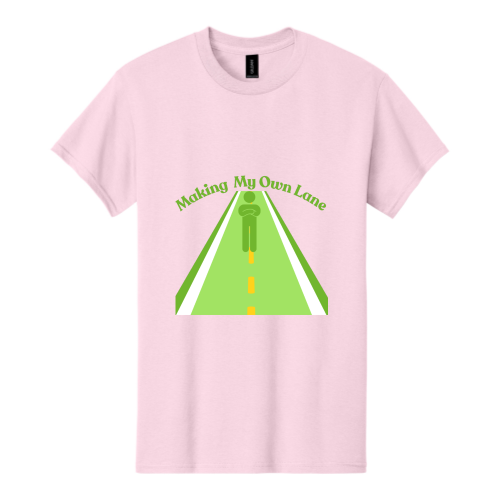 Light Pink