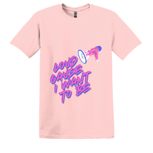 Light Pink