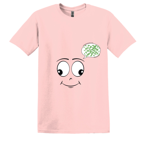 Light Pink