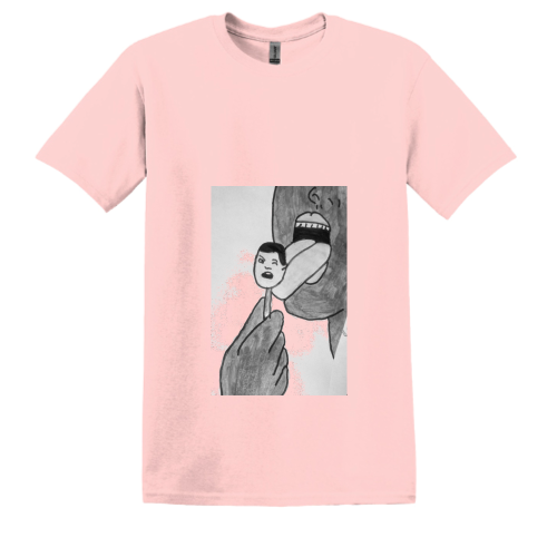 Light Pink