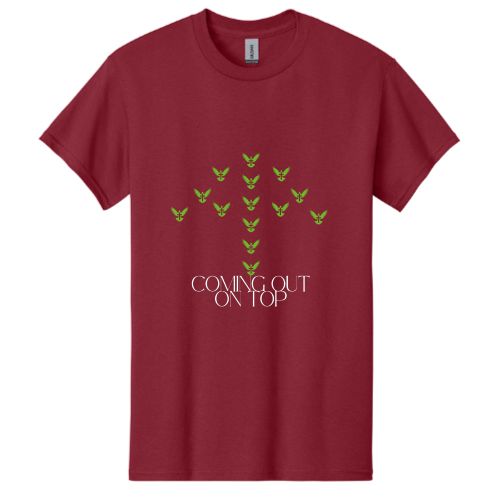 Cardinal